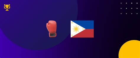 Best NBL Betting Sites in Philippines ᐉ TOP Bookies 2024 ️.